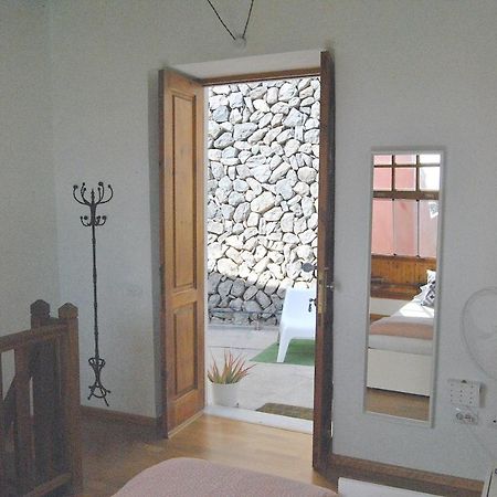La Casa De Munecas Apartment บาเญ กรันเรย์ ภายนอก รูปภาพ