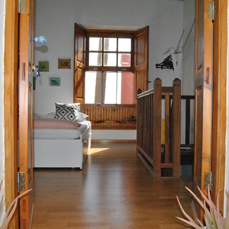 La Casa De Munecas Apartment บาเญ กรันเรย์ ภายนอก รูปภาพ