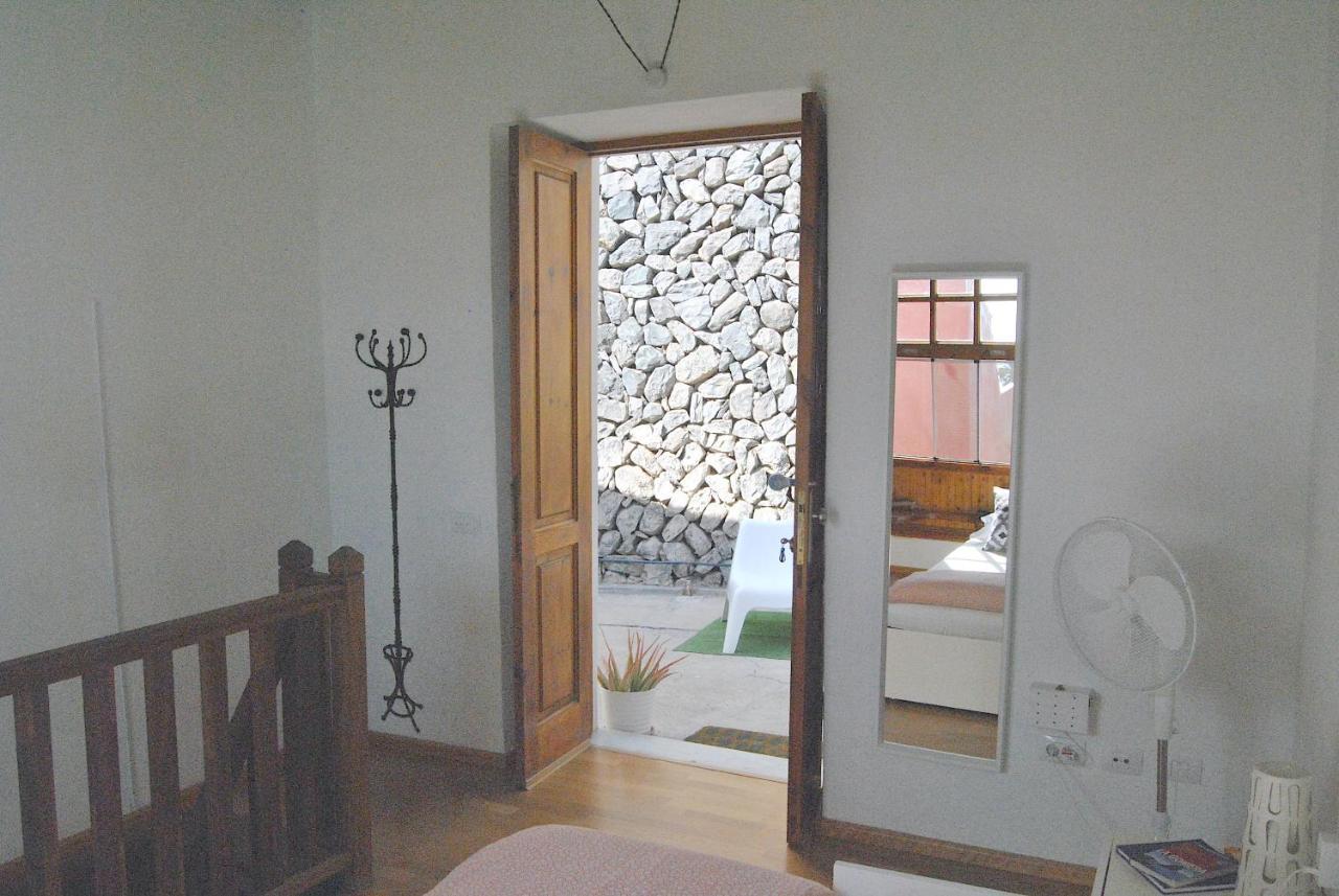La Casa De Munecas Apartment บาเญ กรันเรย์ ภายนอก รูปภาพ