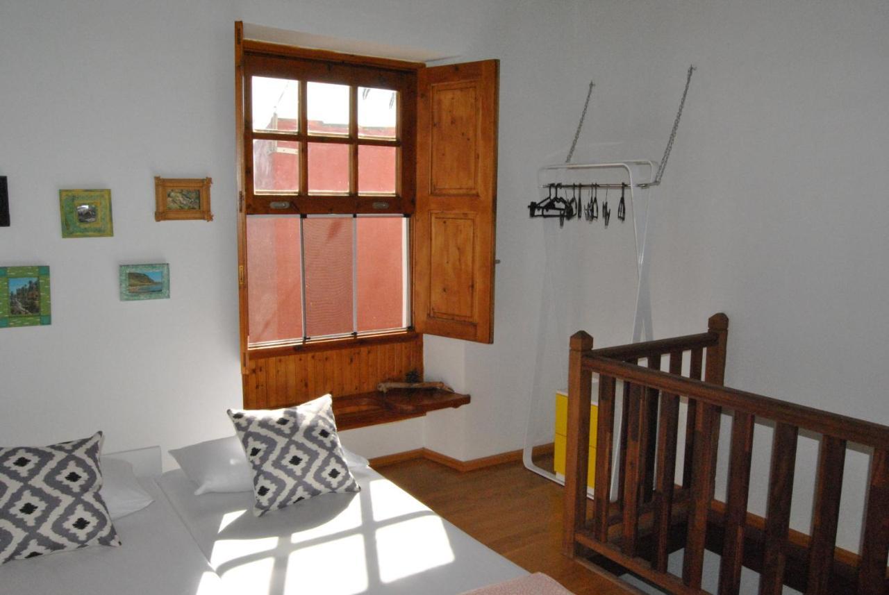 La Casa De Munecas Apartment บาเญ กรันเรย์ ภายนอก รูปภาพ