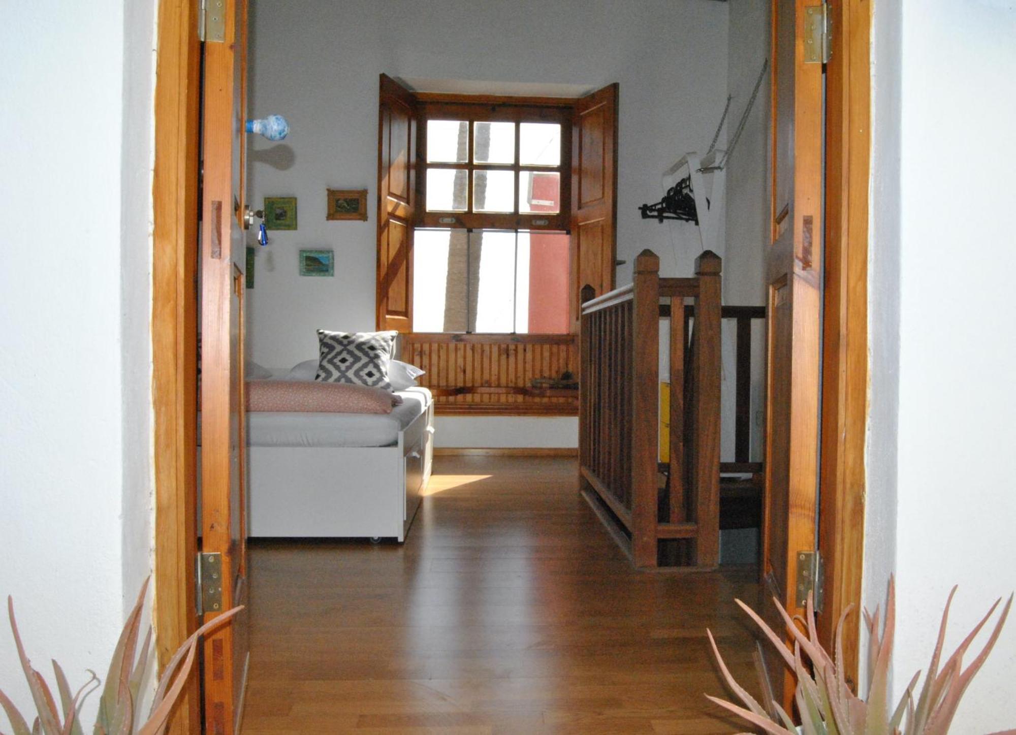 La Casa De Munecas Apartment บาเญ กรันเรย์ ภายนอก รูปภาพ