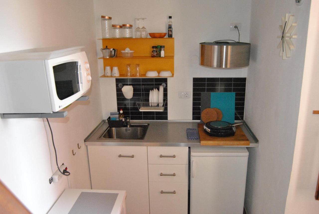 La Casa De Munecas Apartment บาเญ กรันเรย์ ภายนอก รูปภาพ