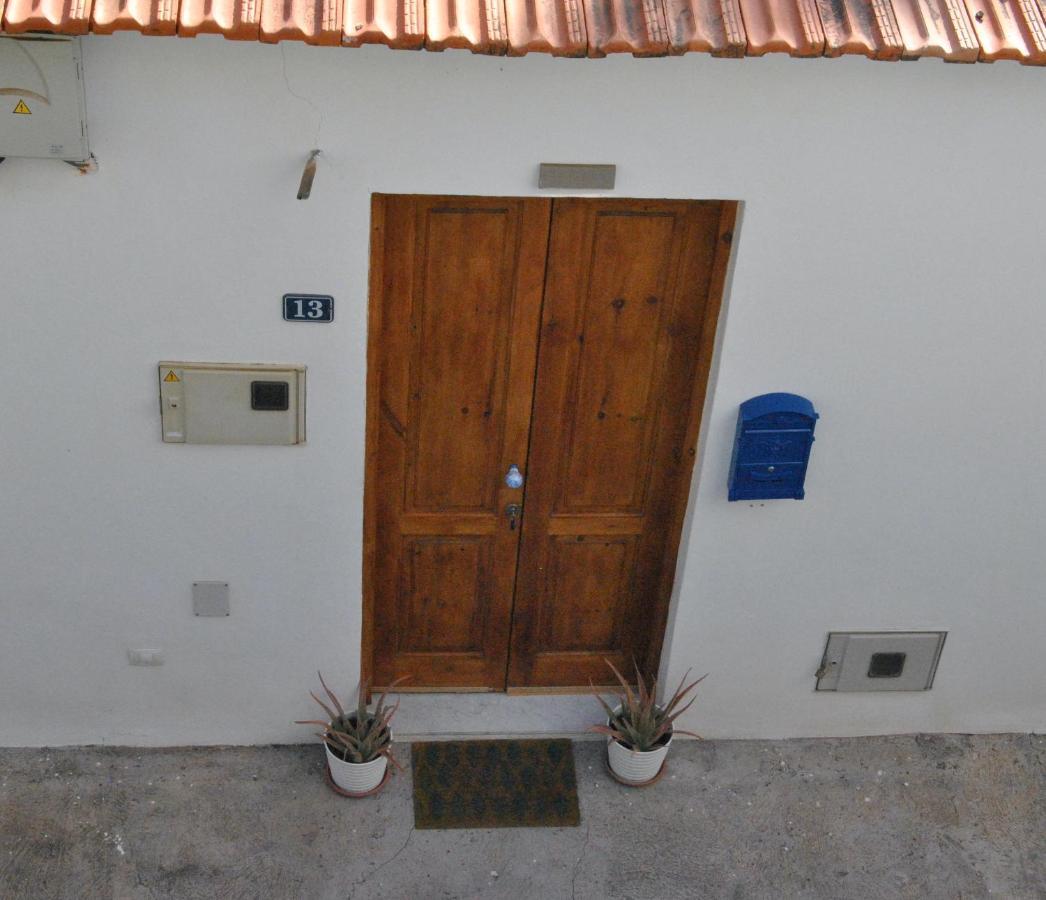 La Casa De Munecas Apartment บาเญ กรันเรย์ ภายนอก รูปภาพ